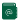 �q�l E-mail
