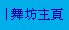 �R�{�D��