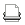 �C�L���� Print this