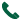 �q�� Tel